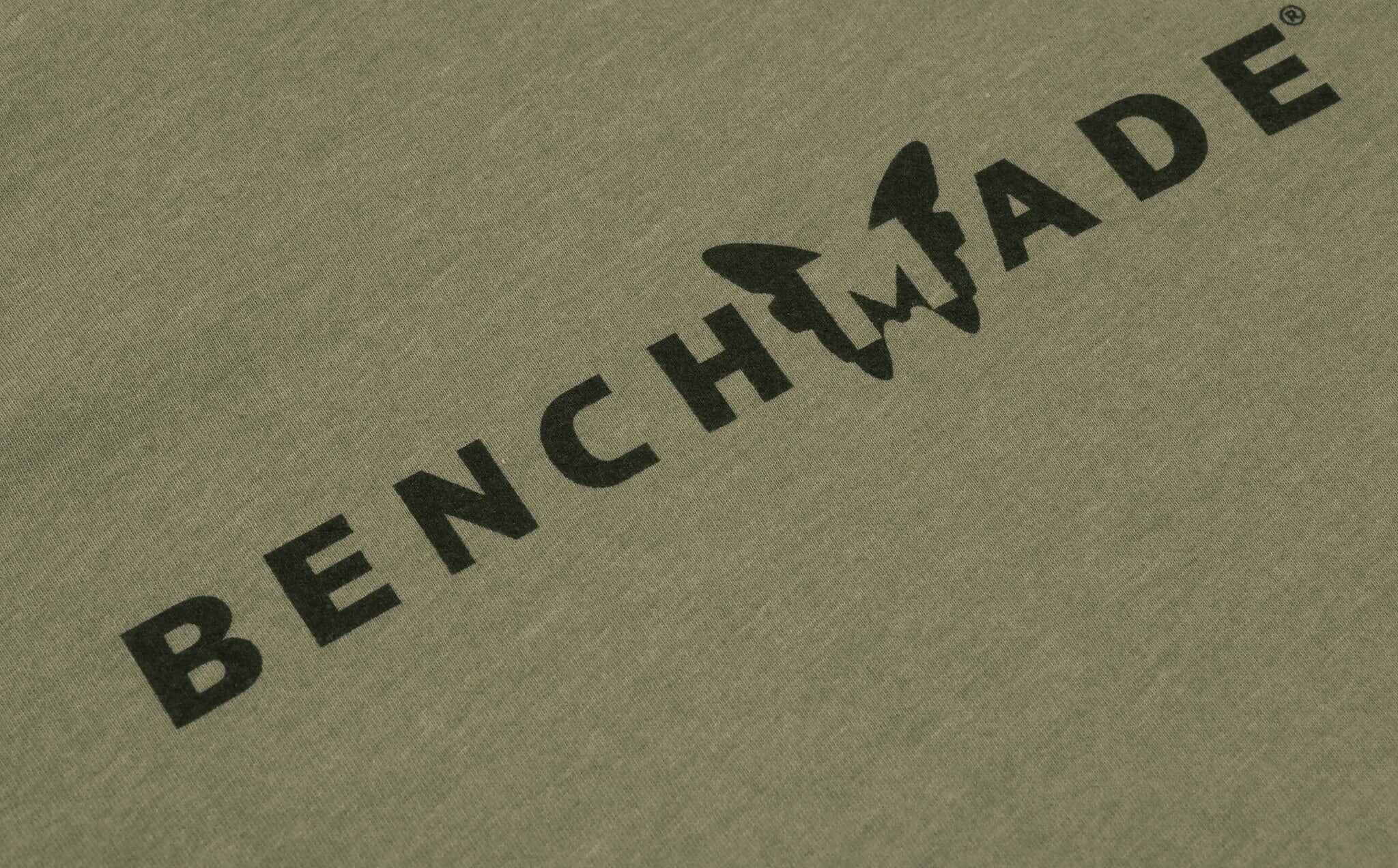 BKC Classic T-Shirt