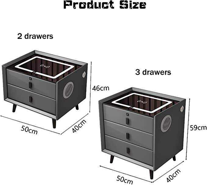 IKEA 2023 (Buy 1 get 1 free)TODAY¡ ̄S CLEARANCE SALE!