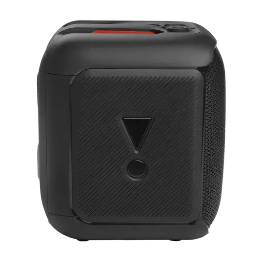 Clearance Sale Bluetooth Streaming Portable Speaker1 Partybox Encore Essential