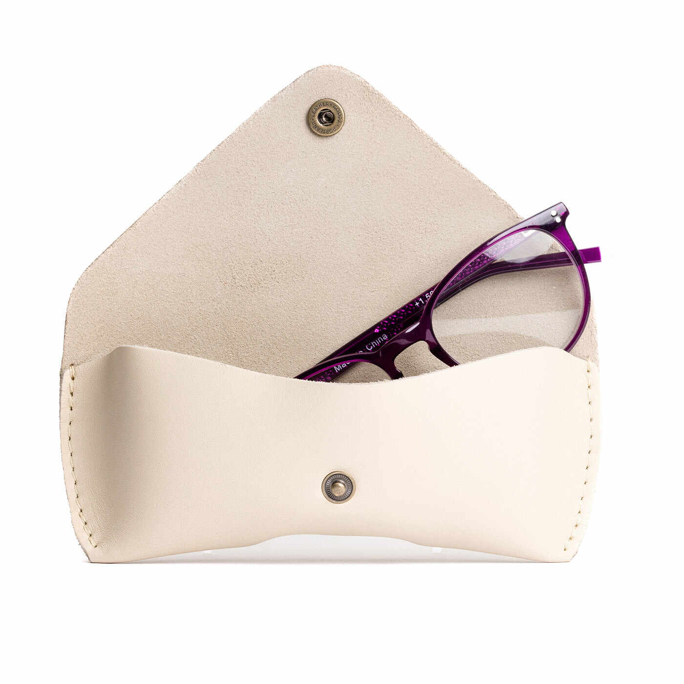 Sunglasses Case
