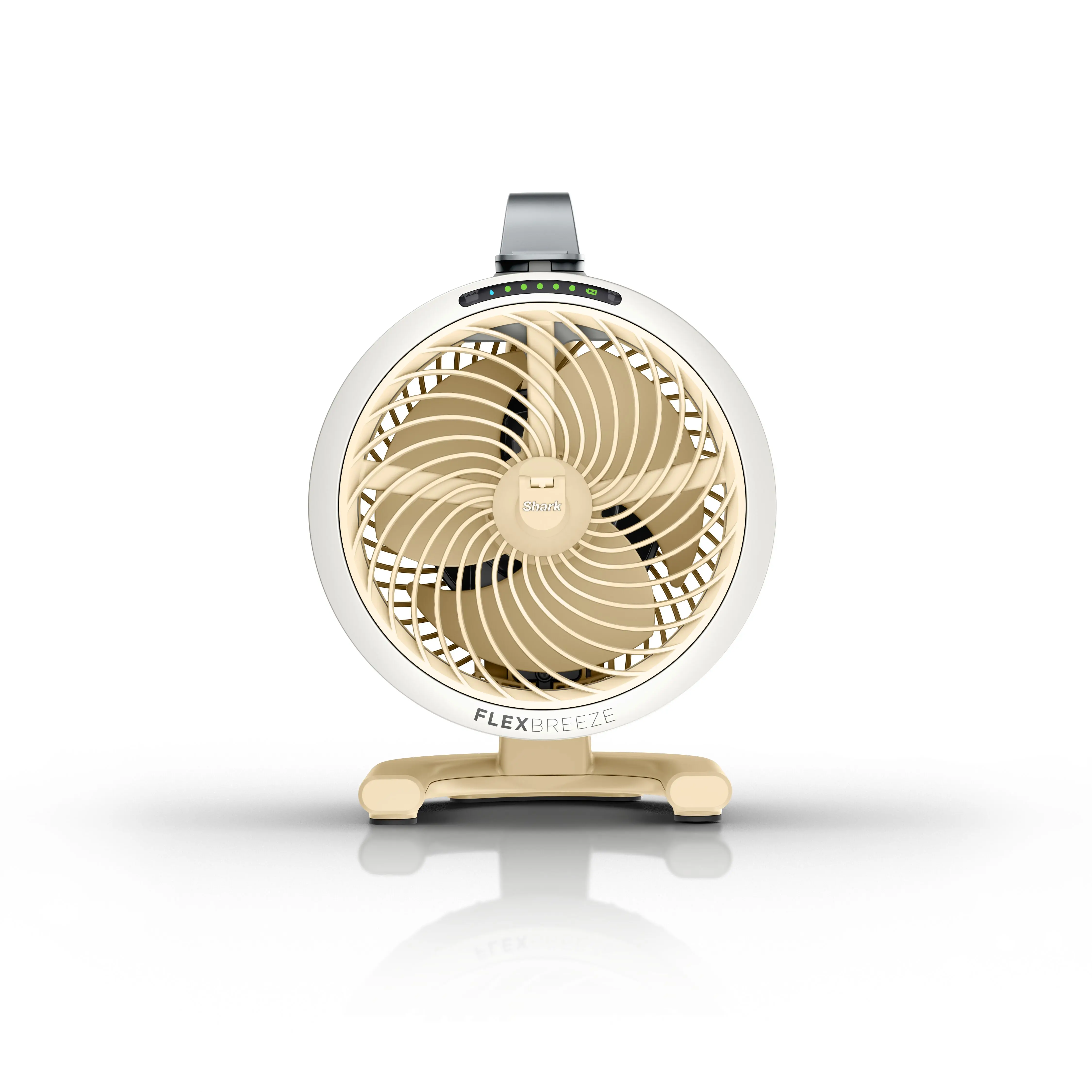 It’s so hot outside, Fan is exactly what I needed. ☀️🩷 It’s cordless, portable, has built-in mist, and is perfect for patios, the pool, sporting events, camping, or anywhere you need to cool off