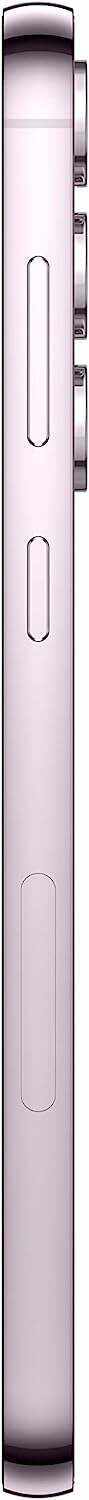 Factory Unlocked Android Smartphone, 256GB, 50MP Camera, Night Mode, Long Battery Life, Adaptive Display, US Version, 2023, Phantom Black