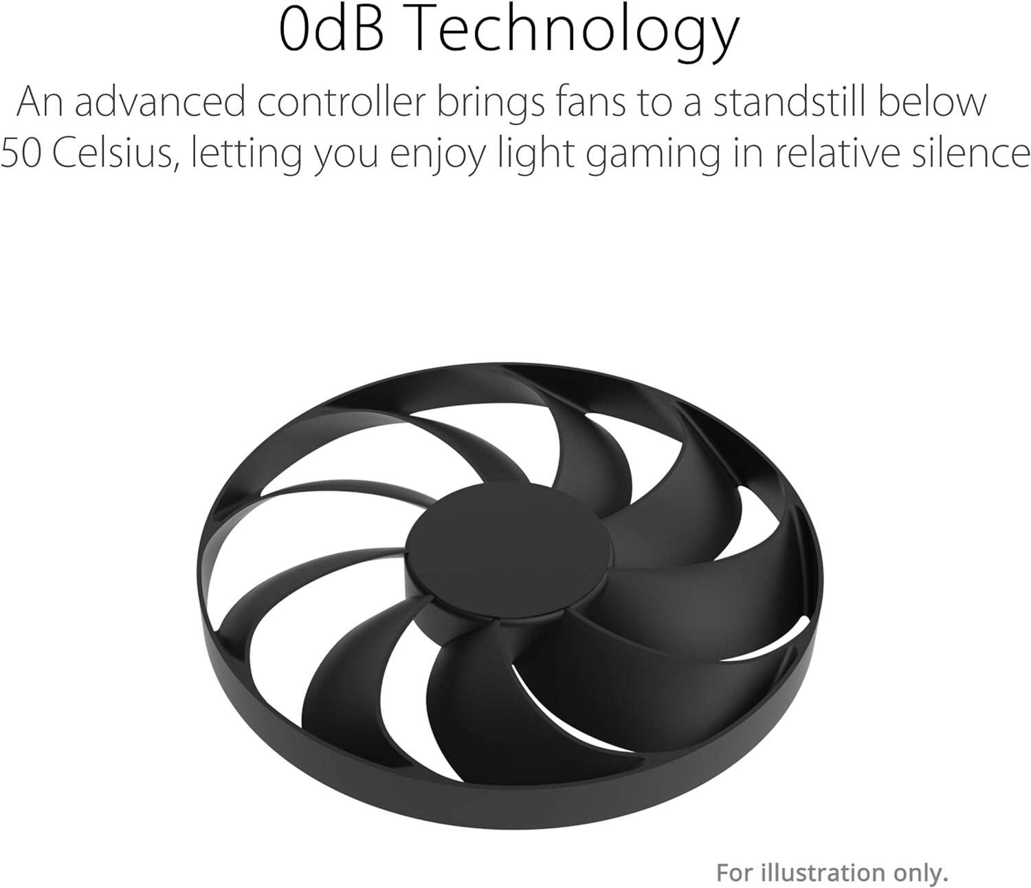 ASUS ROG Strix GeForce RTX™ 4060 OC Edition Gaming Graphics Card (PCIe 4.0, 8GB GDDR6, DLSS 3, HDMI 2.1a, DisplayPort 1.4a, Axial-tech Fan Design, Aura Sync, 0dB Technology)
