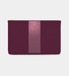 Custom Adagio Laptop Sleeve