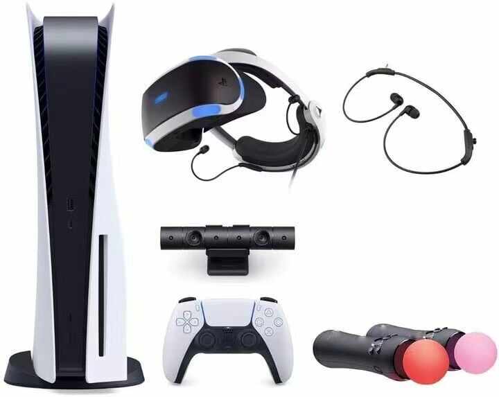 🎄2023 Weihnachtsgeschenke Amazon Überraschungsbox🎁1. Dezember bis 14. Dezember – TV-Shopping online