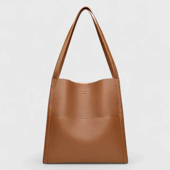 Eryzabeth | Elegant Shoulder Bag
