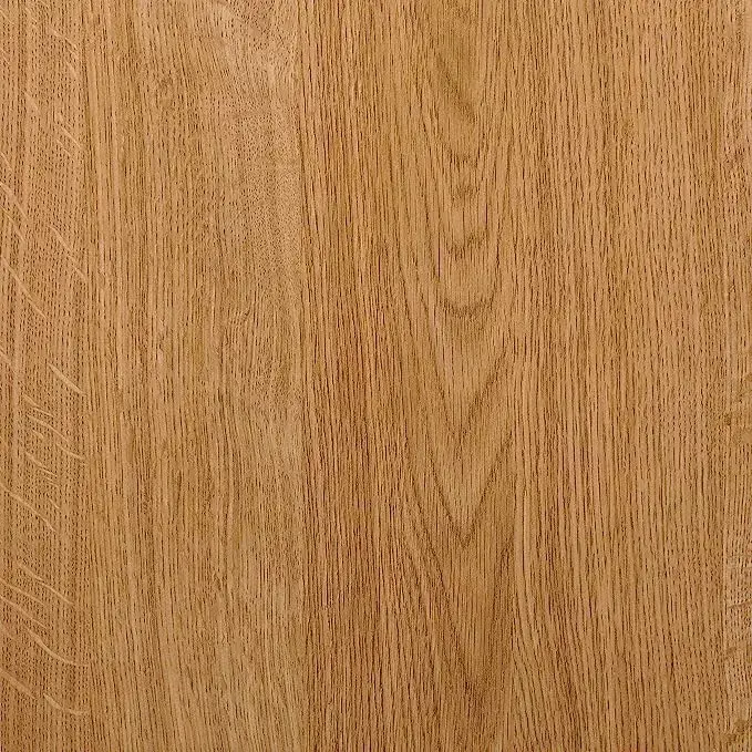 Advanced Storage Cabinet