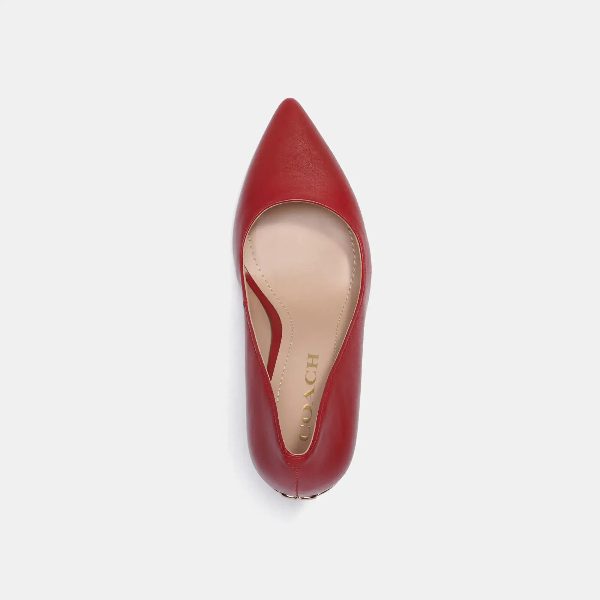 Fashion Shoes
