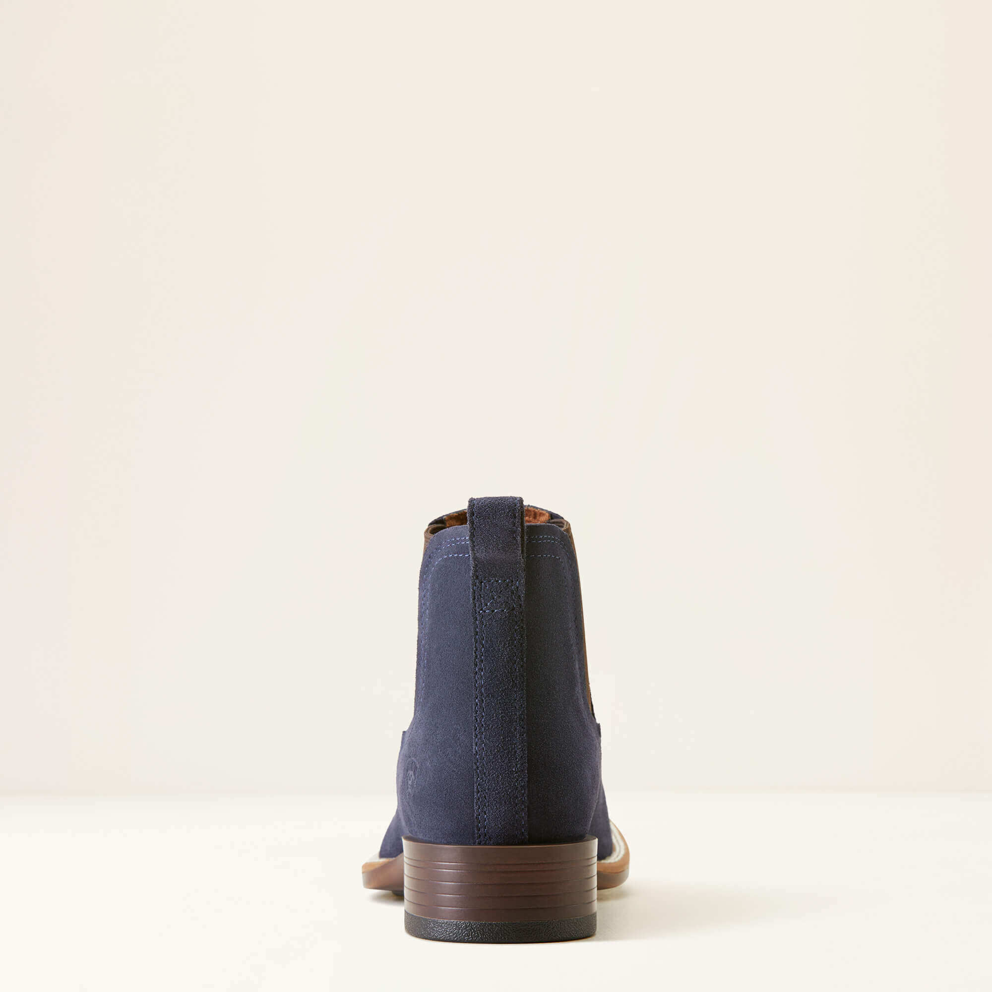 Booker Ultra Western Boot