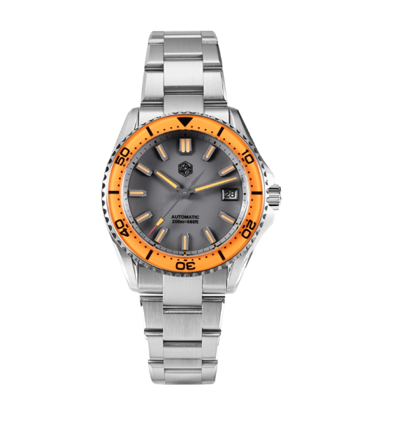 HOT SELLING TNSS74  Automatic Mechanical Watch