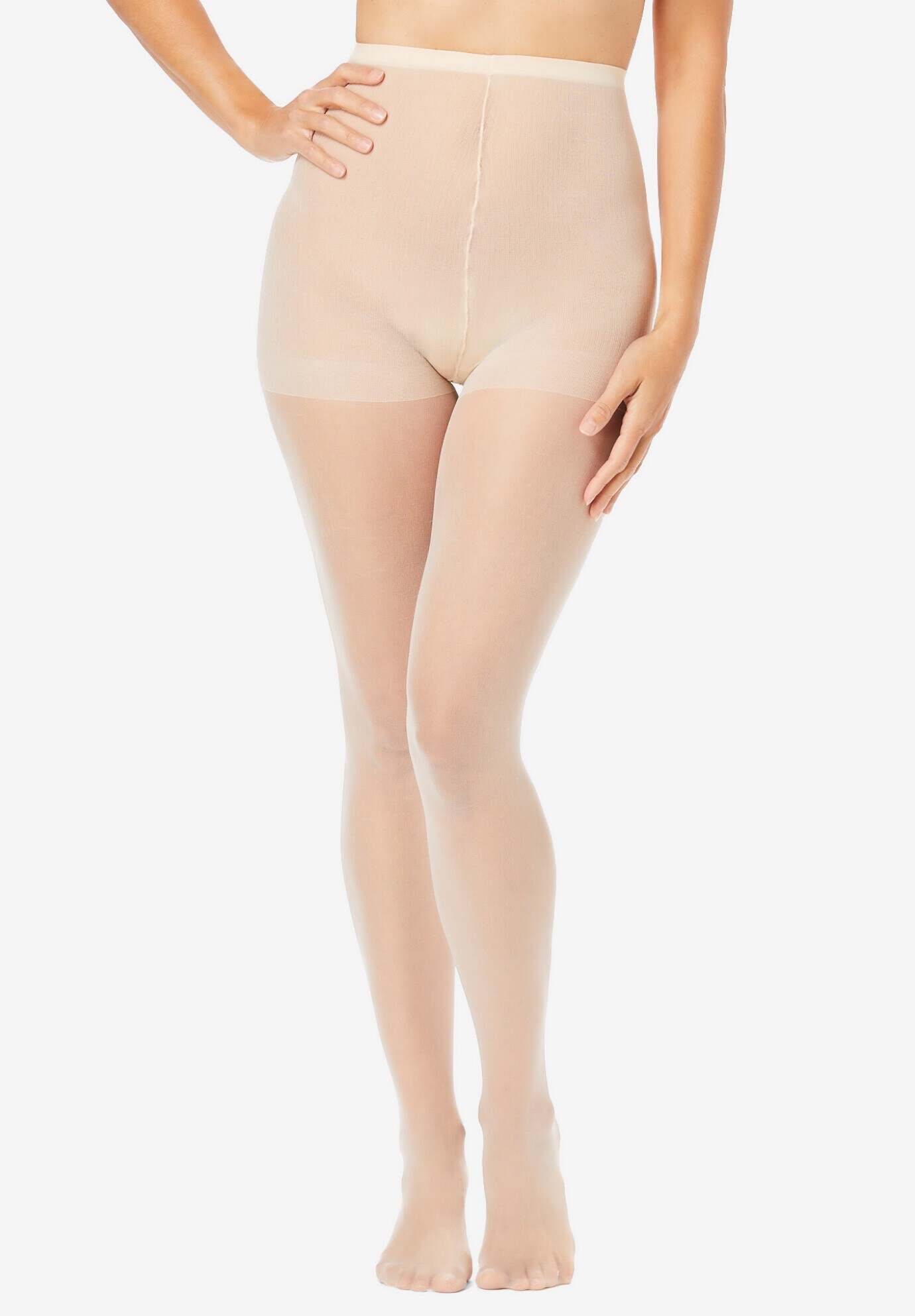Daysheer Pantyhose