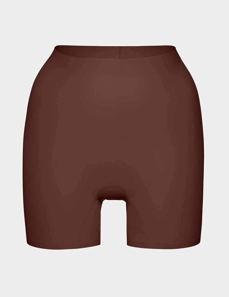Shortie Thigh Saver® 4”