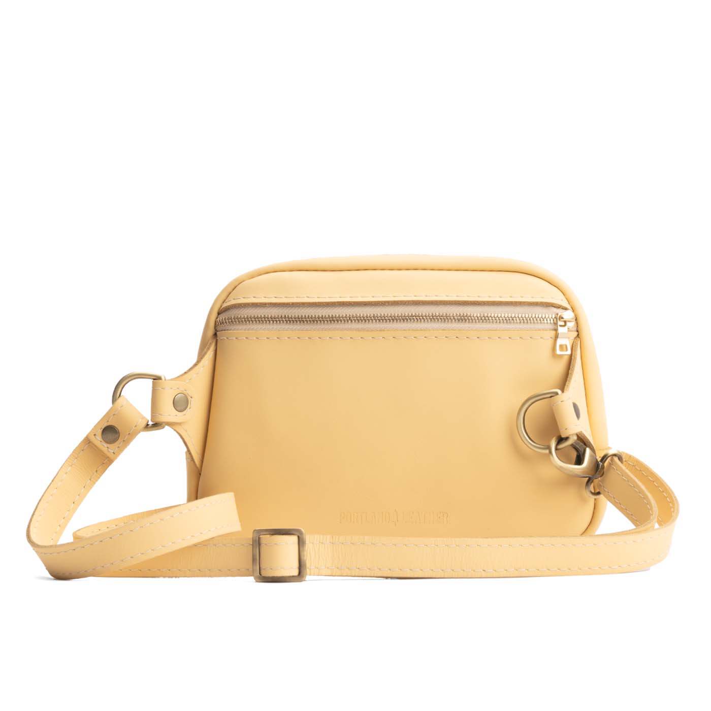 Scarlett Sling Bag