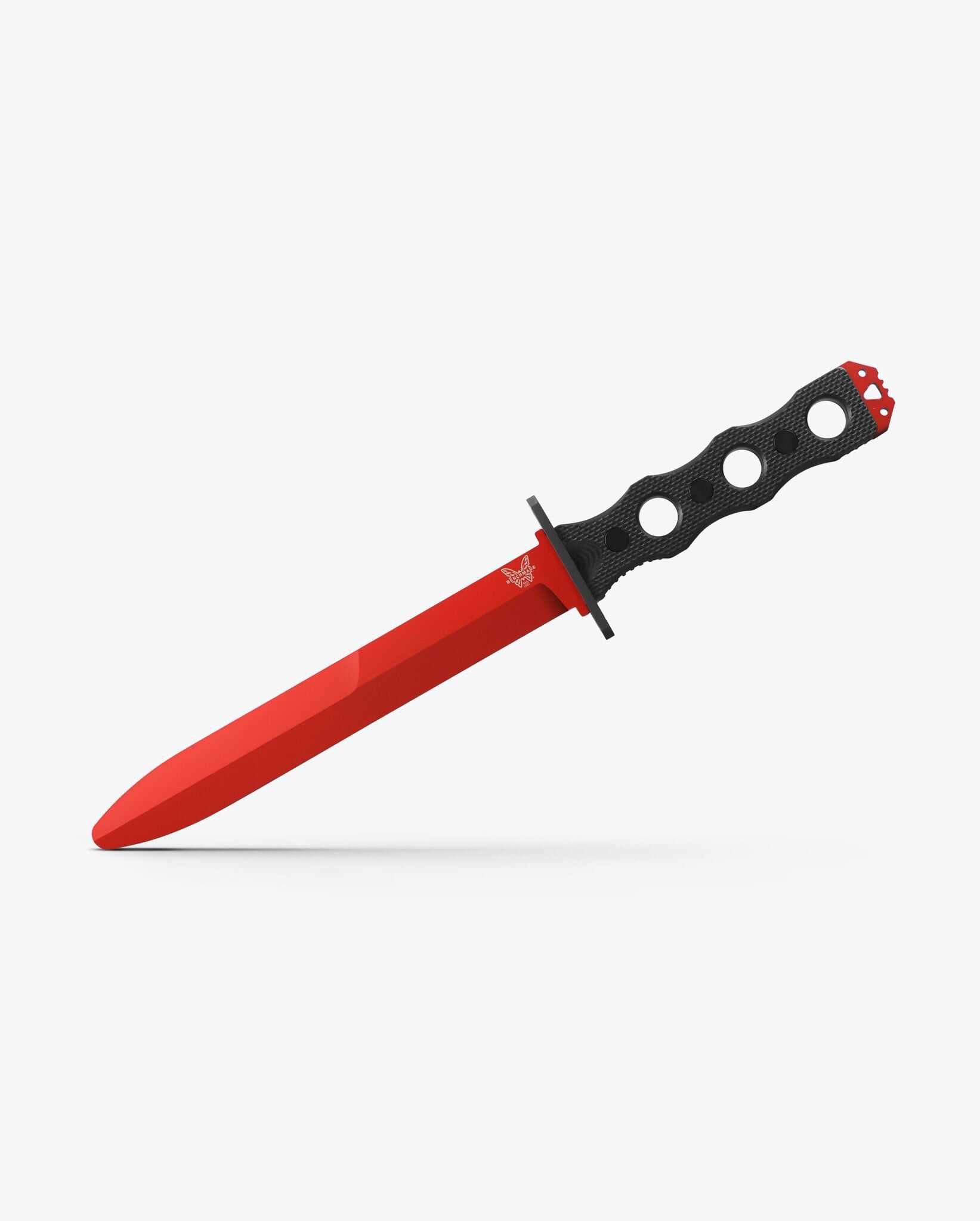 SOCP® Fixed Blade Trainer