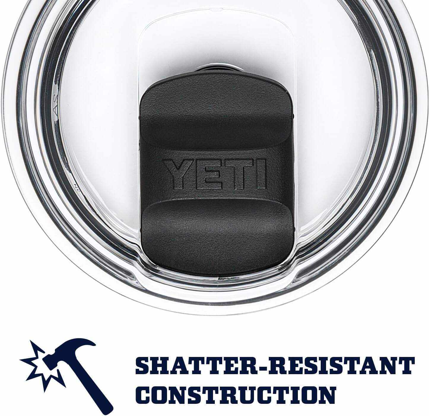 20 oz stainless steel vacuum insulated tumbler