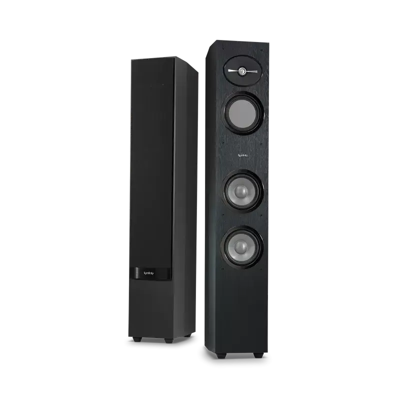 Clearance Sale Bluetooth Streaming Portable SpeakerReference 253