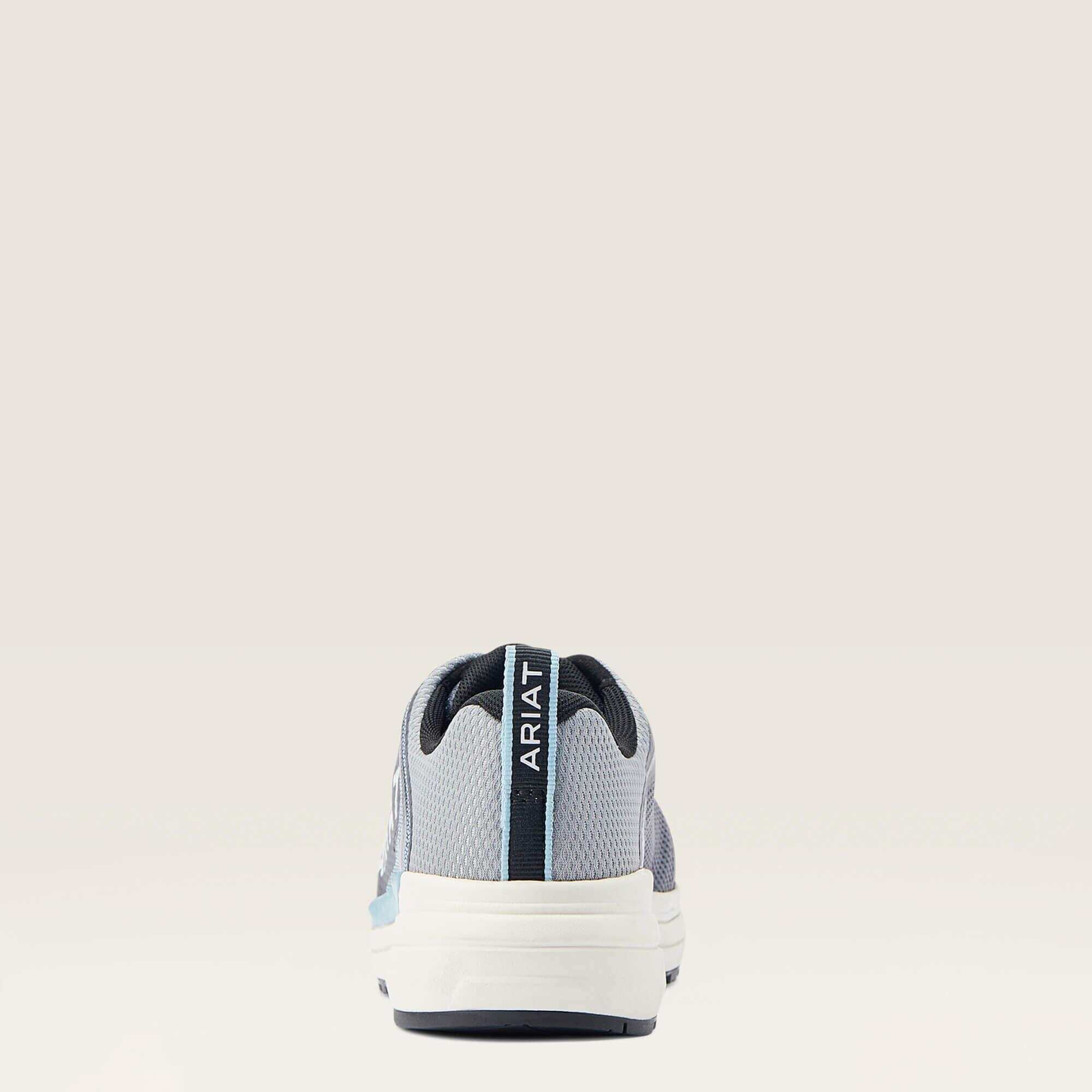 Outpace SD Composite Toe Work Shoe