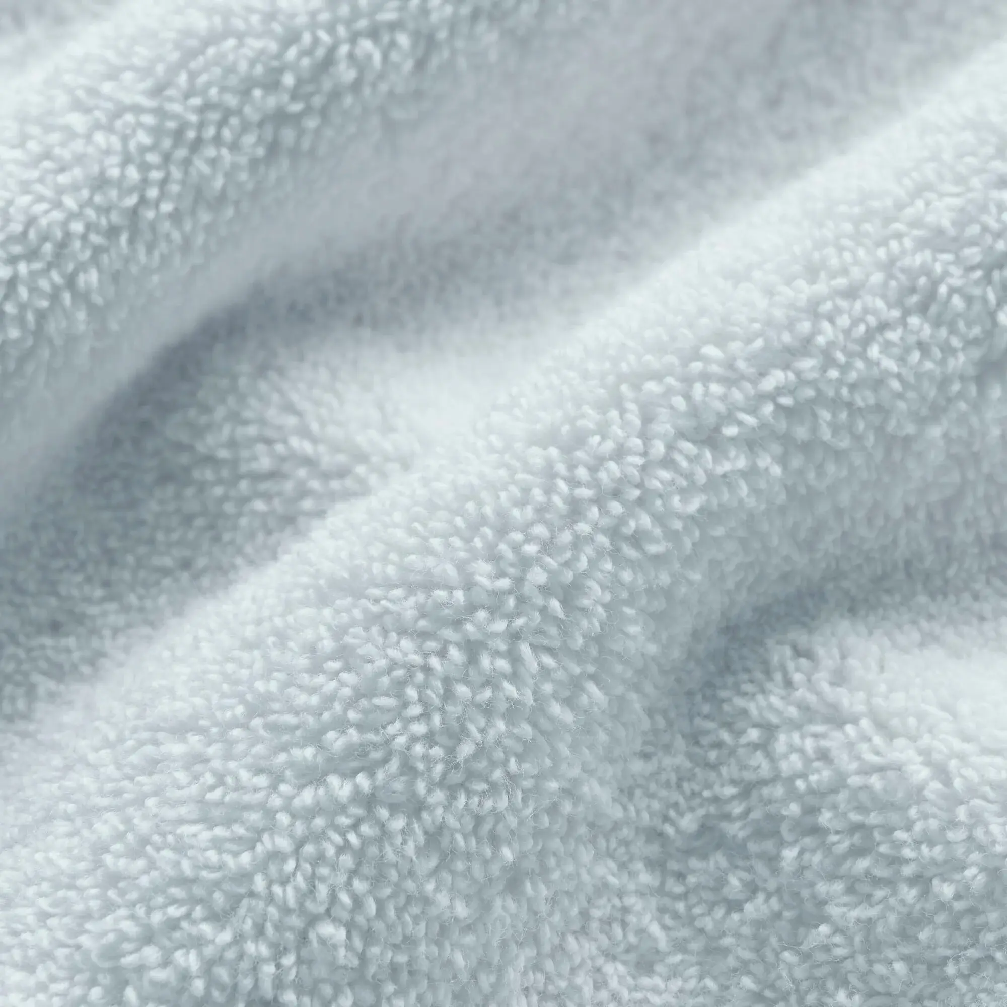 Madison Park Signature Turkish Cotton 6-piece Bath Towel Set