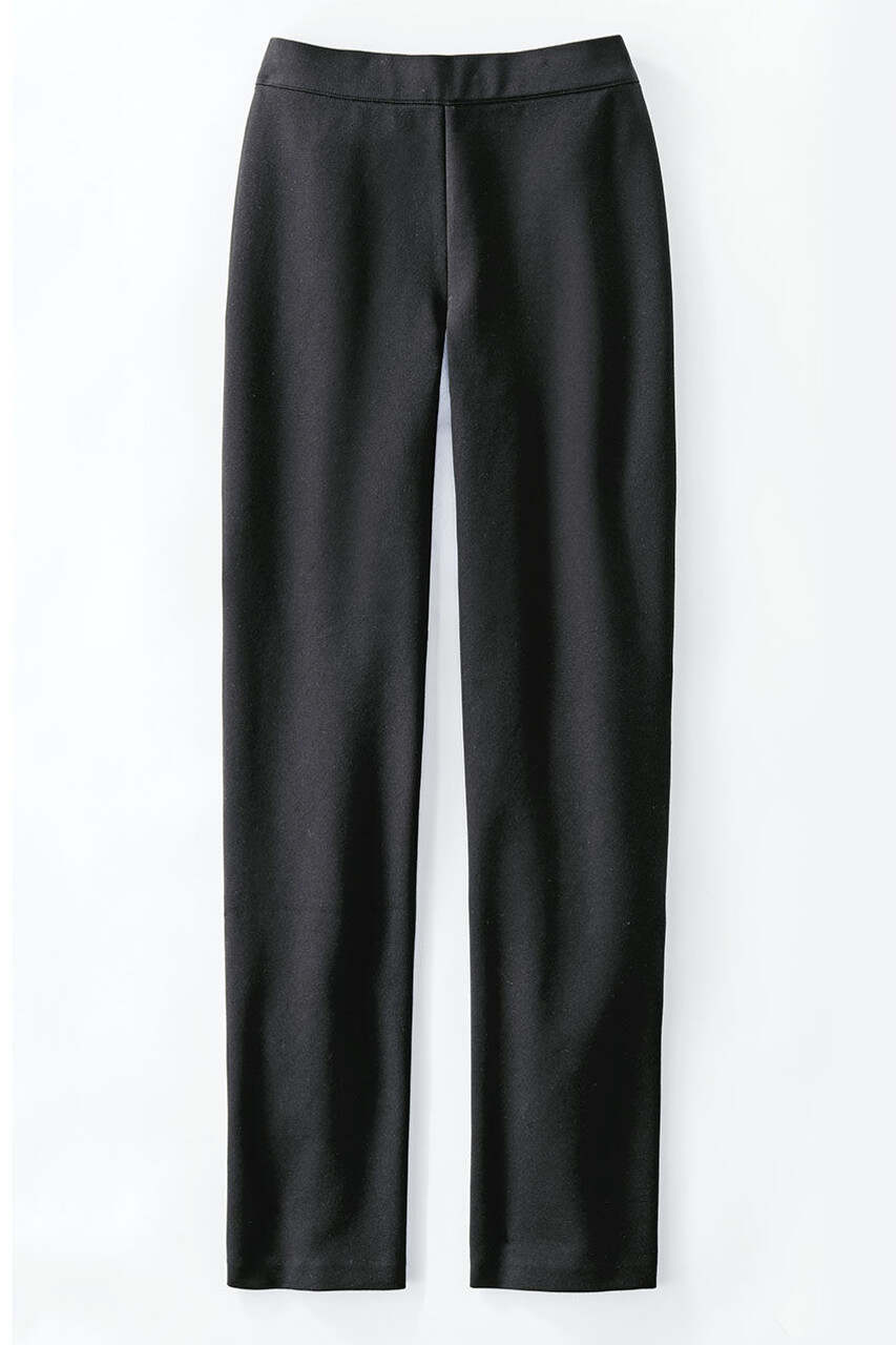 Ponte Perfect Slim Leg Pants