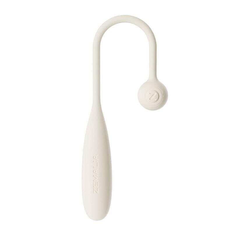 Siwocon Pillow Love Remote Control Vibrator via Shunki App