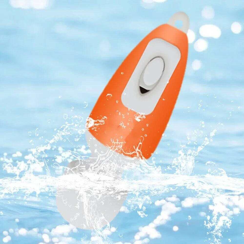 Mini AV Vibrating Egg
