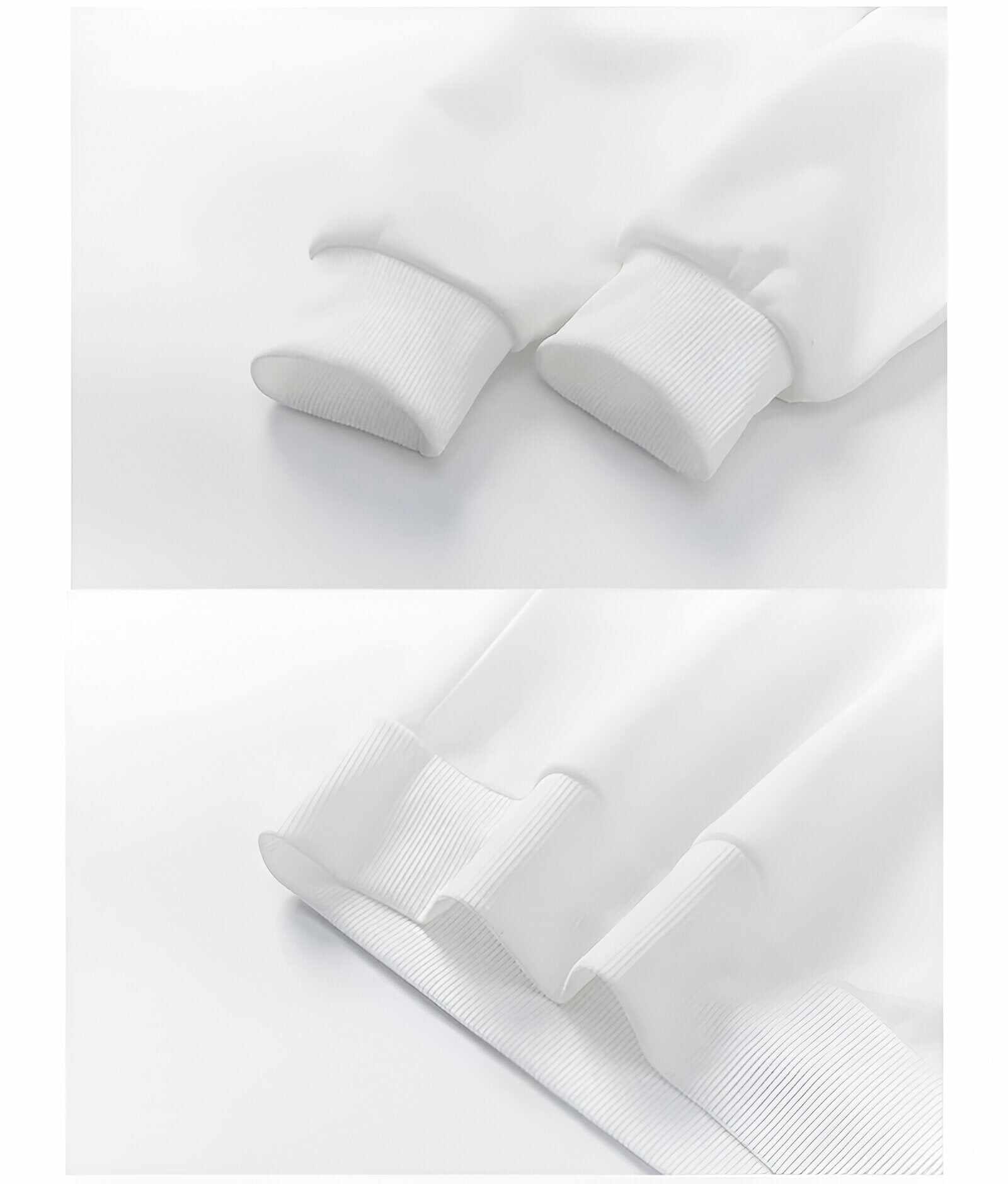 Kids Christmas Crew Matching Christmas Jumper