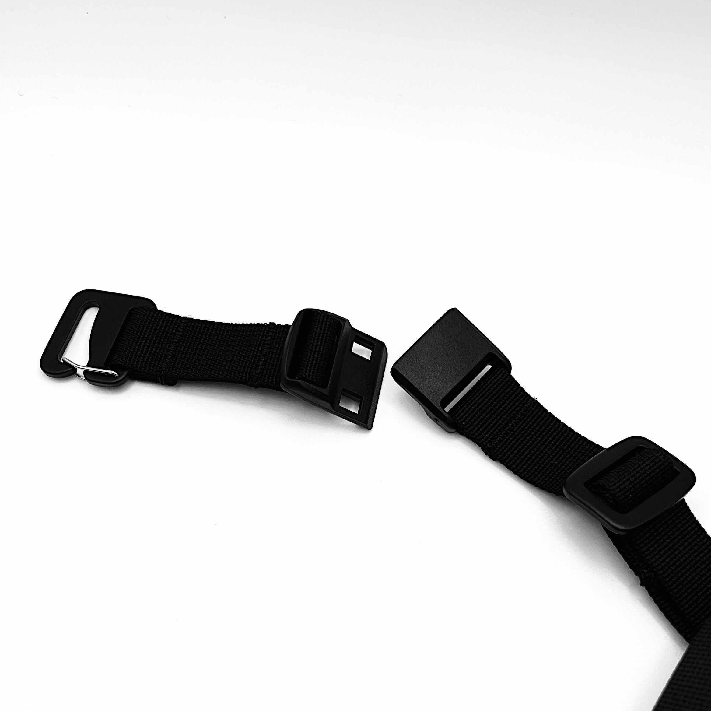 CROSSBODY STRAP *EXTRA*