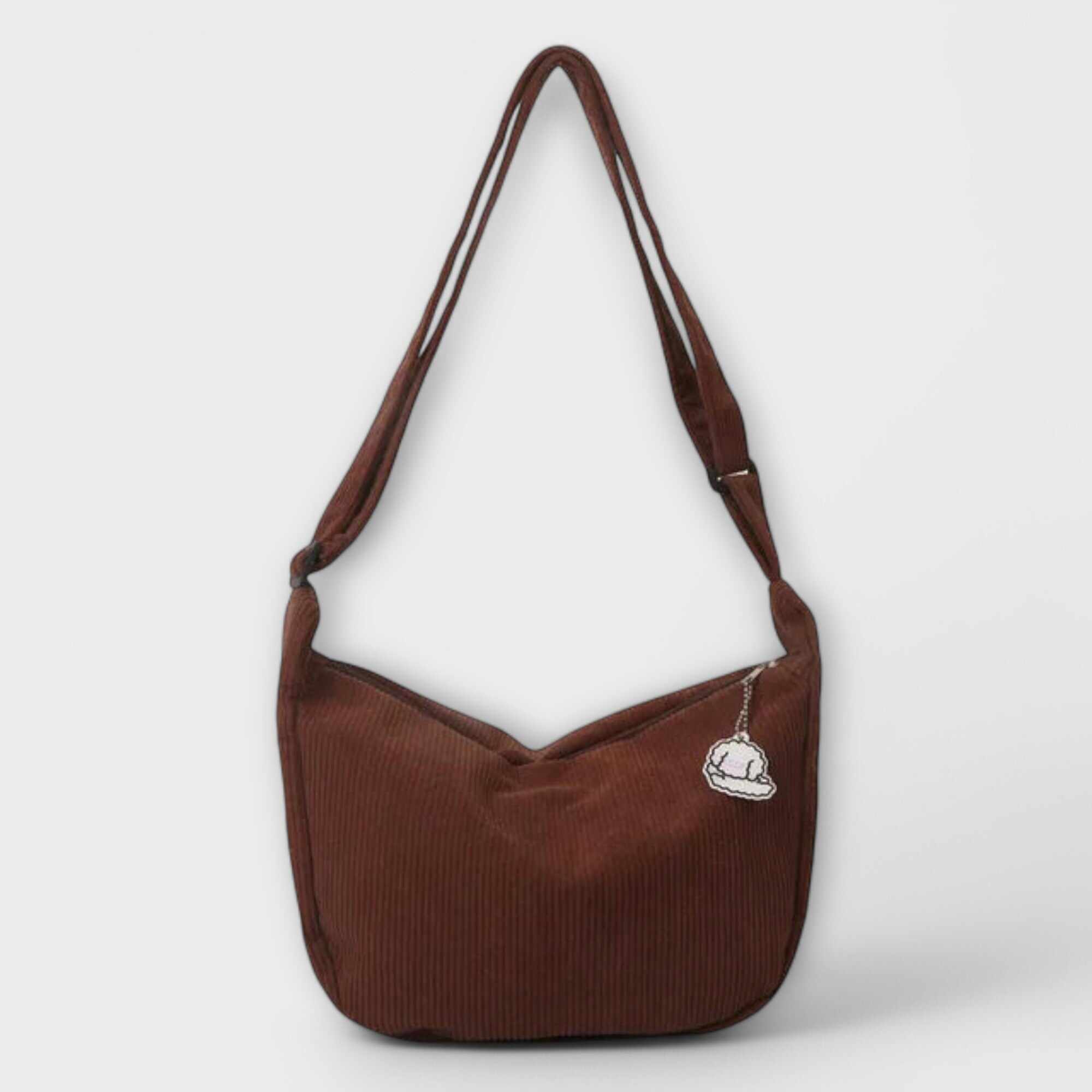 Cordura Shoulder Bags for Women