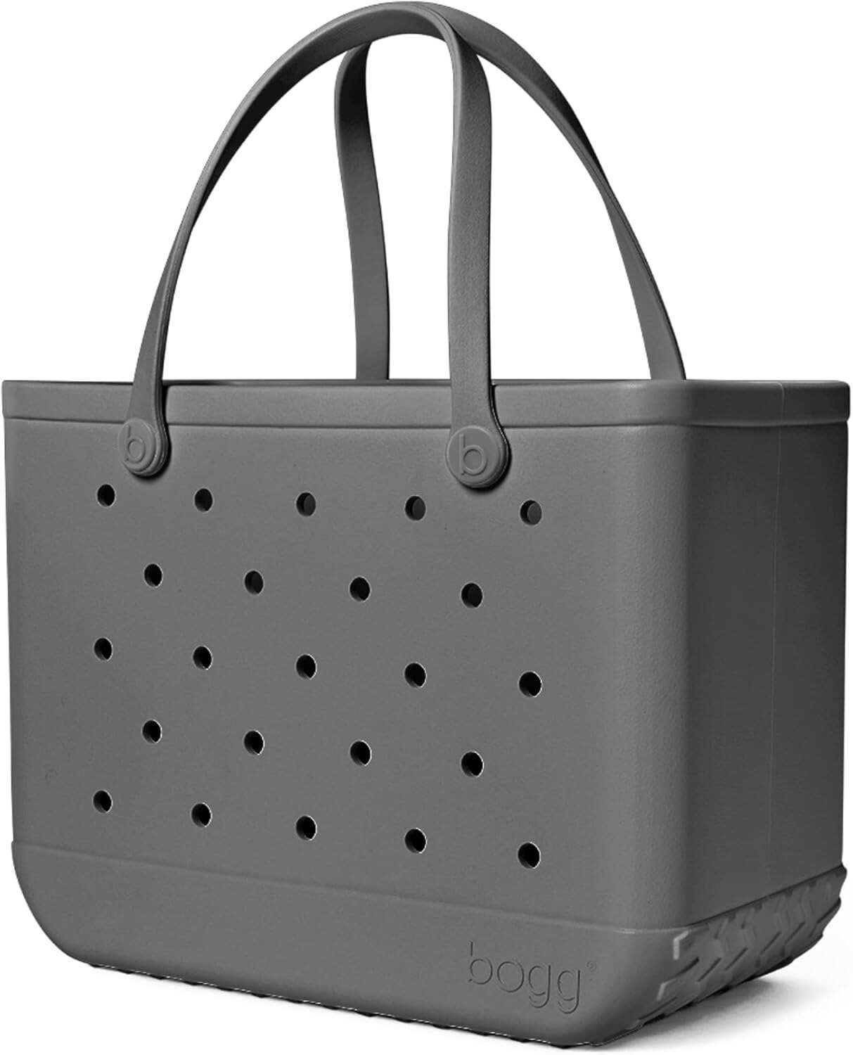 Original Tote – Durable, Washable, Tip-proof – Beach, Pool, Boat, Work, Sports