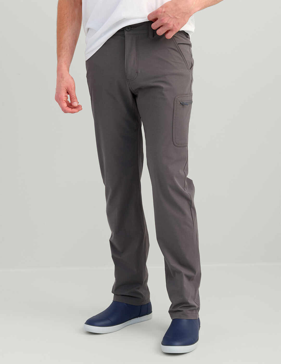 Next Level Pant