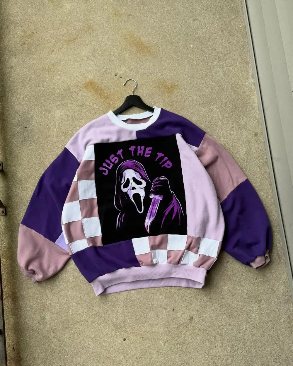 Halloween Casual Clothing