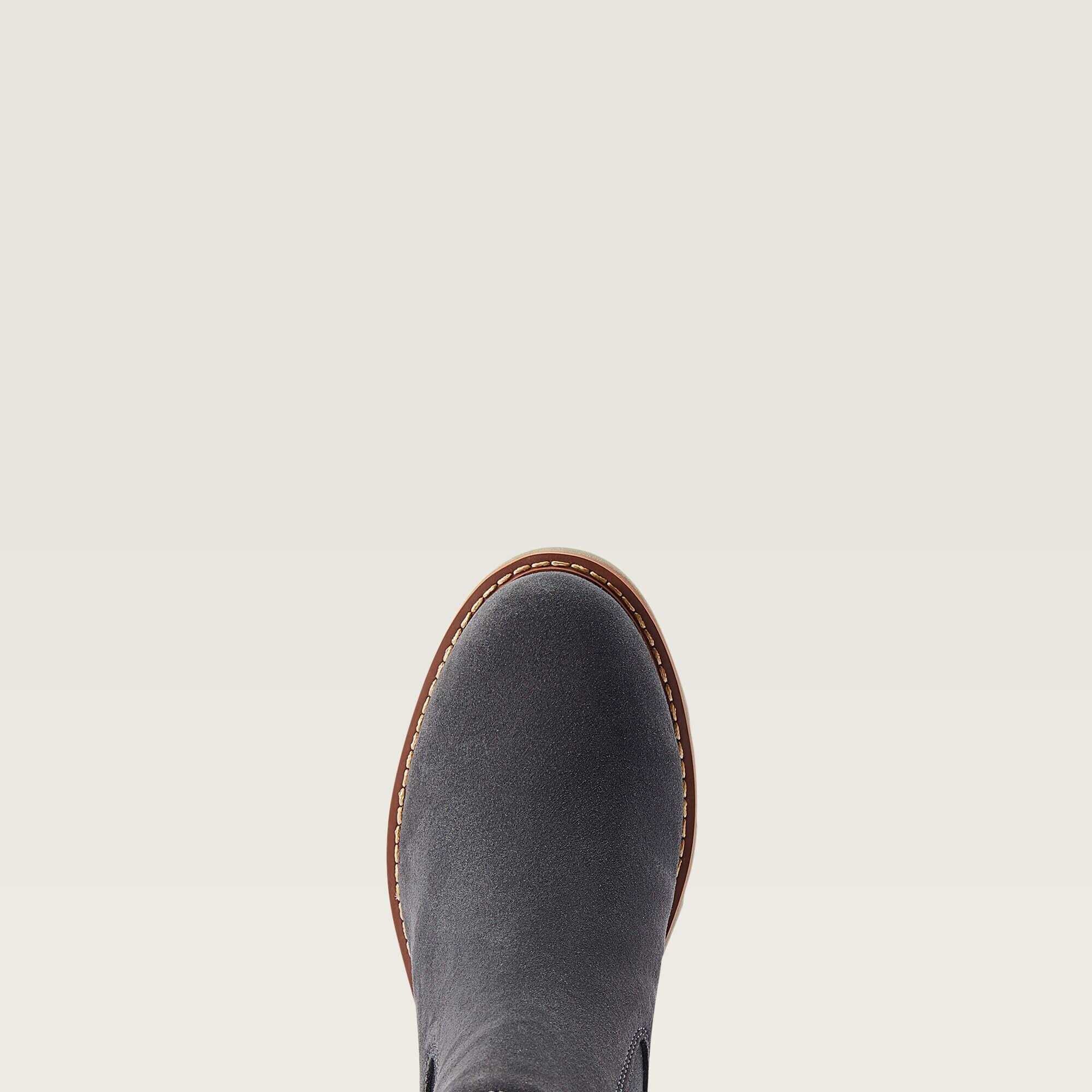 Wexford Chelsea Boot