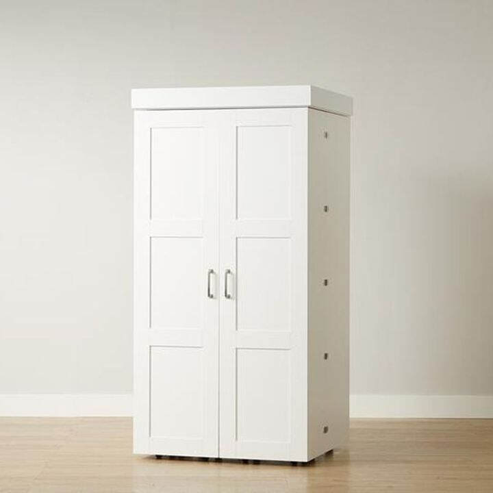 ⚡Clearance Sale 💟Multifunction   Dreambox！