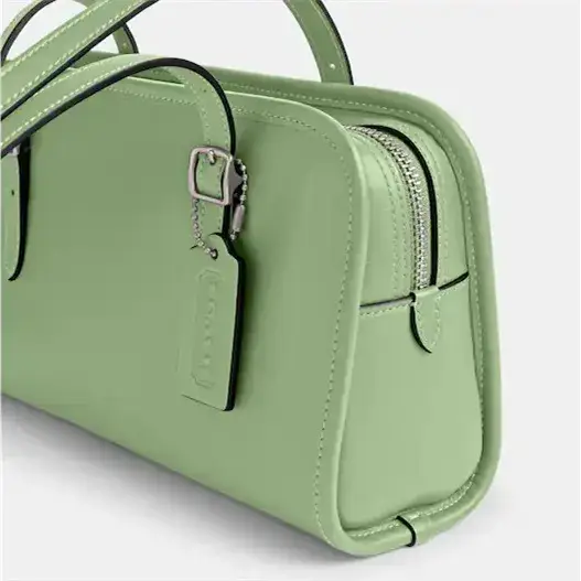 Classic handbags