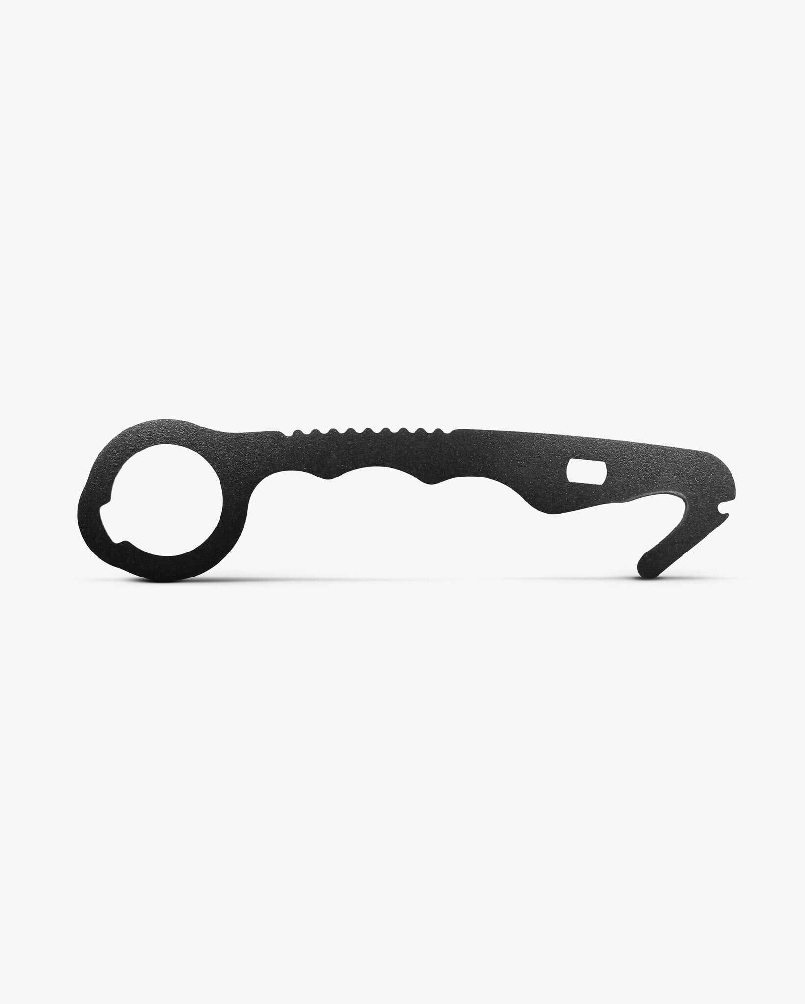 8 Hook | O2 Wrench