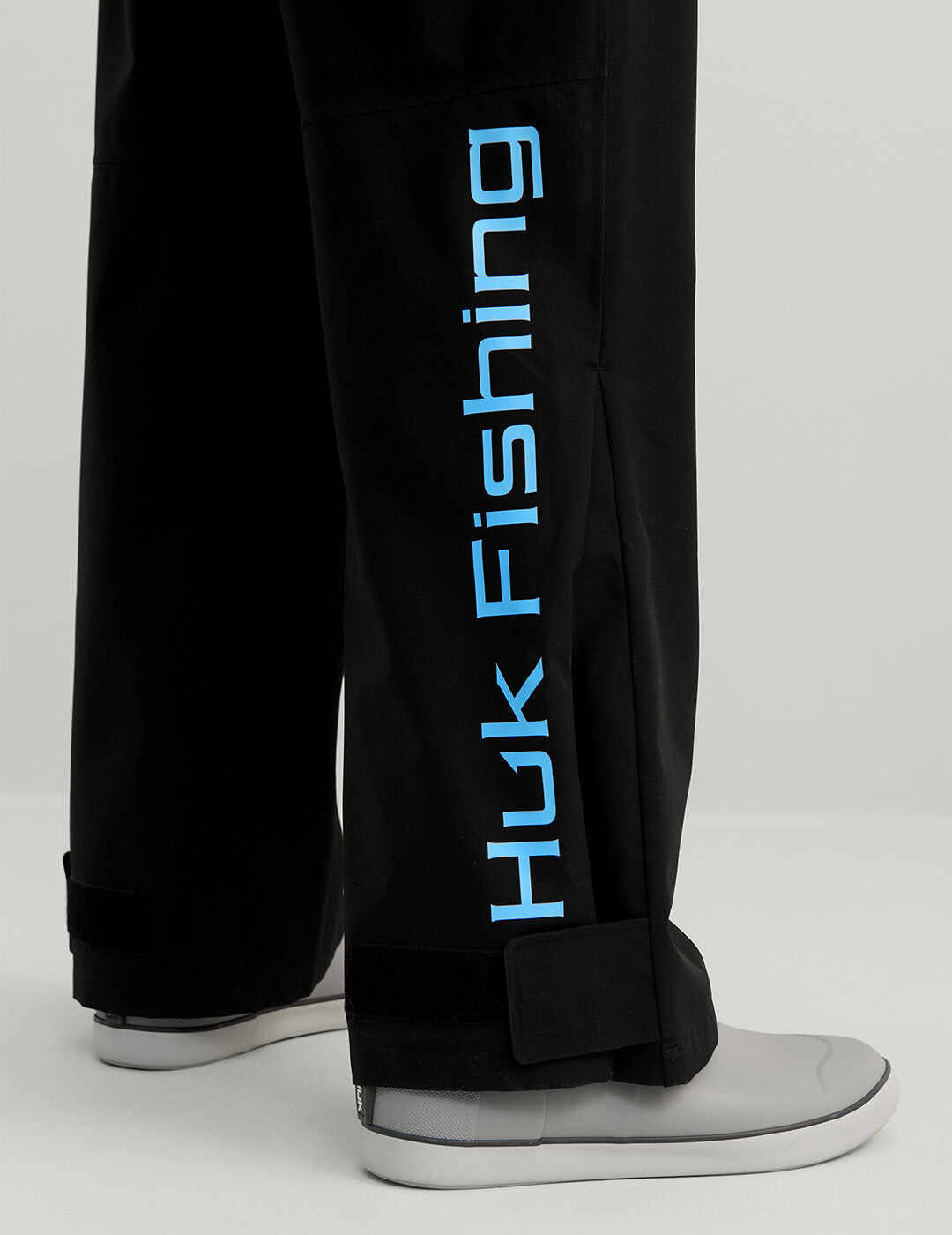 Storm Rain Pant
