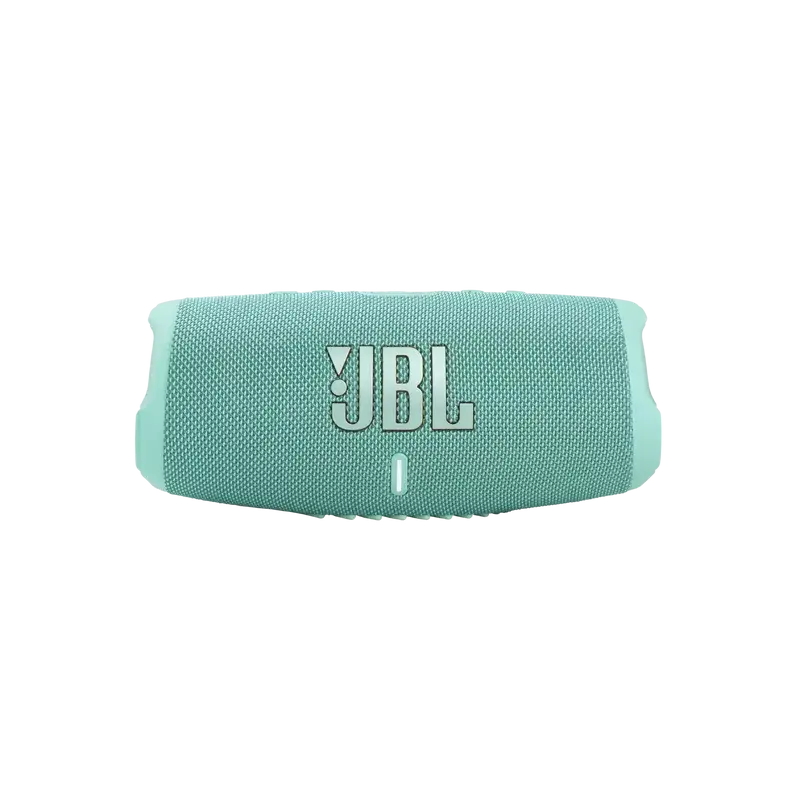 Clearance Sale Bluetooth Streaming Portable SpeakerCharge 5