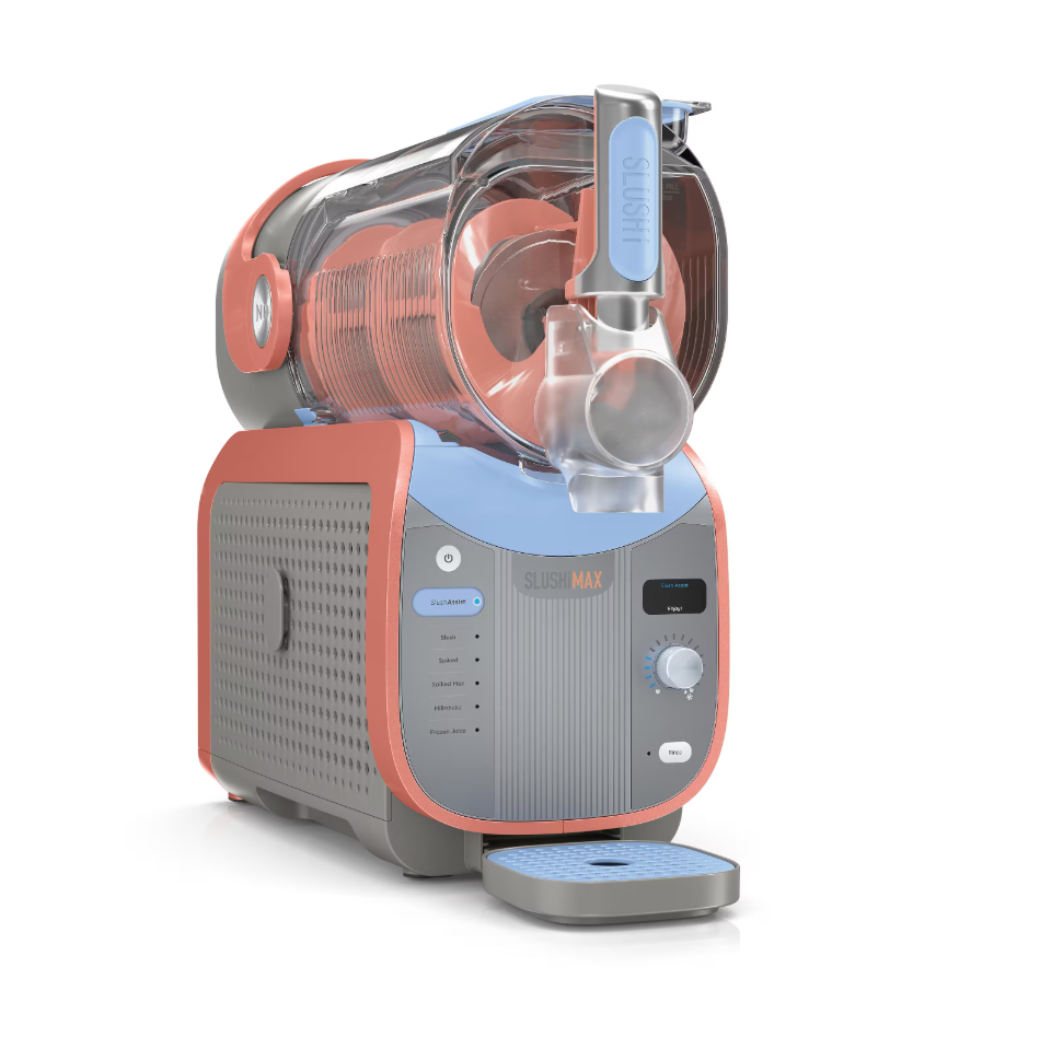 💥Limited Availability💥SLUSHi Professional Frozen Drink Maker