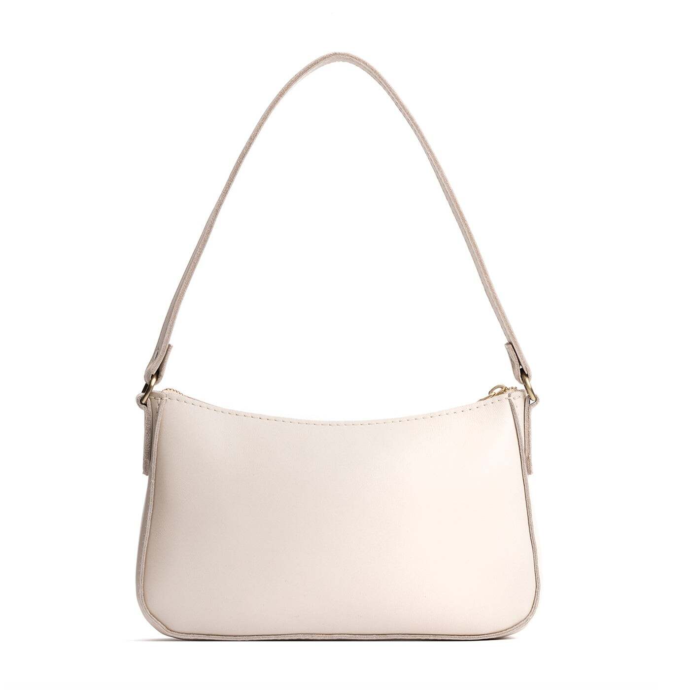 Lucy Shoulder Bag