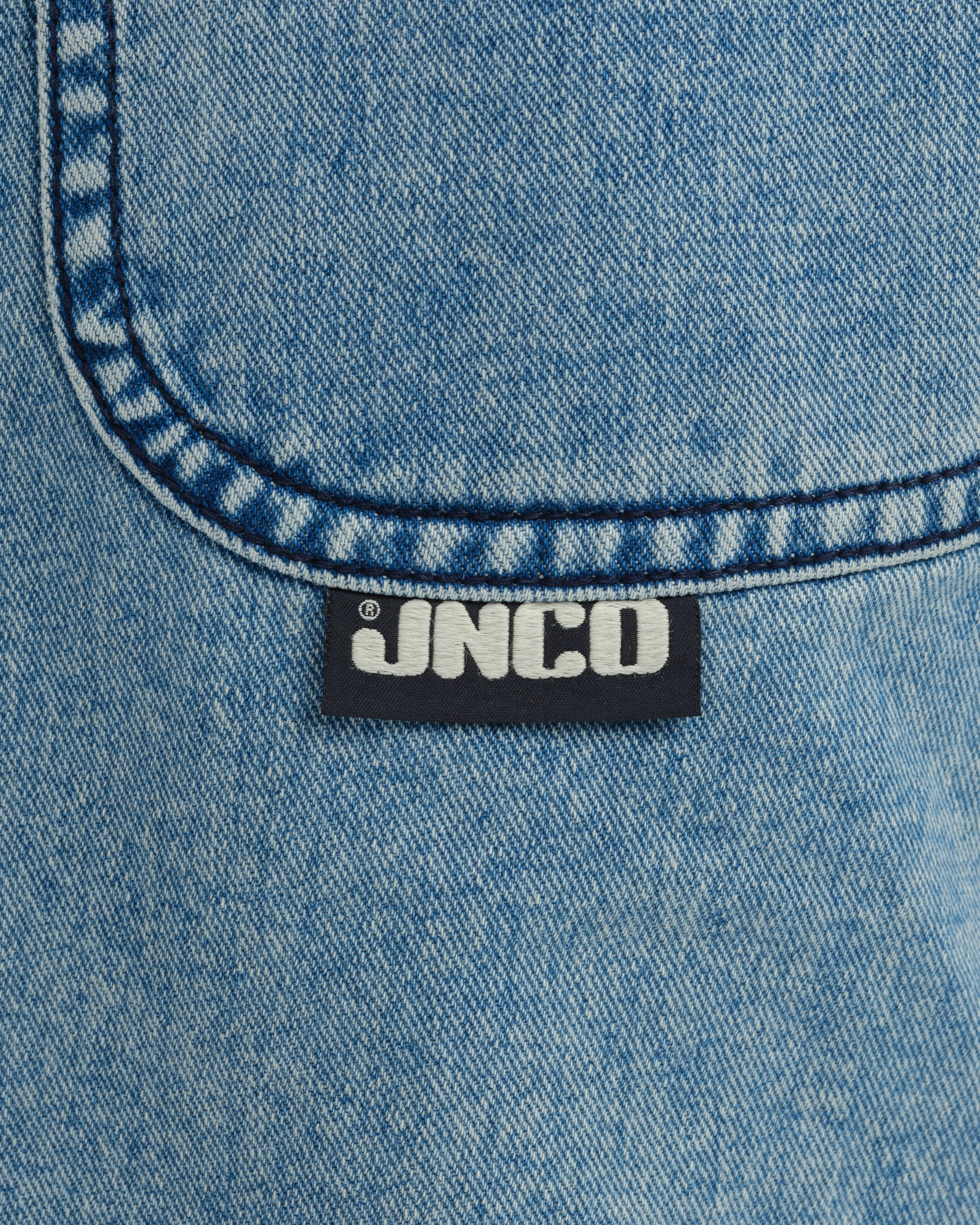 W1101 Crown Cannon. 26