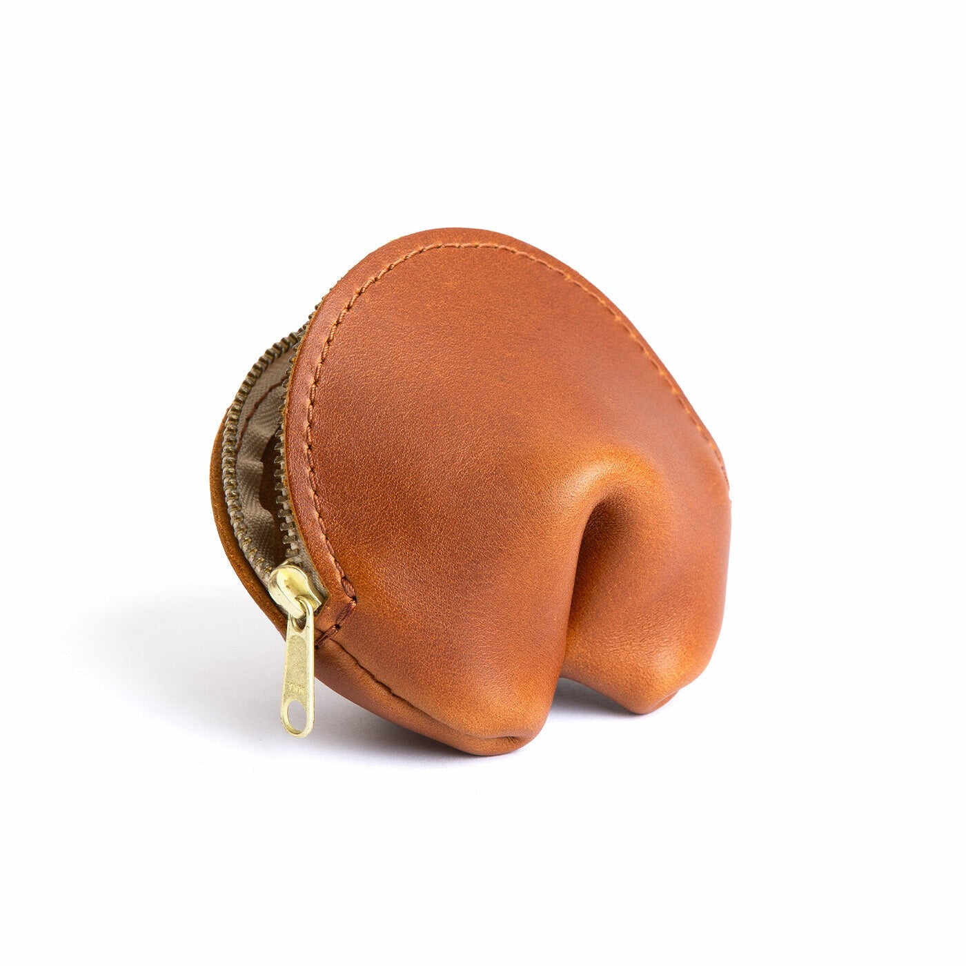 Fortune Cookie Pouch