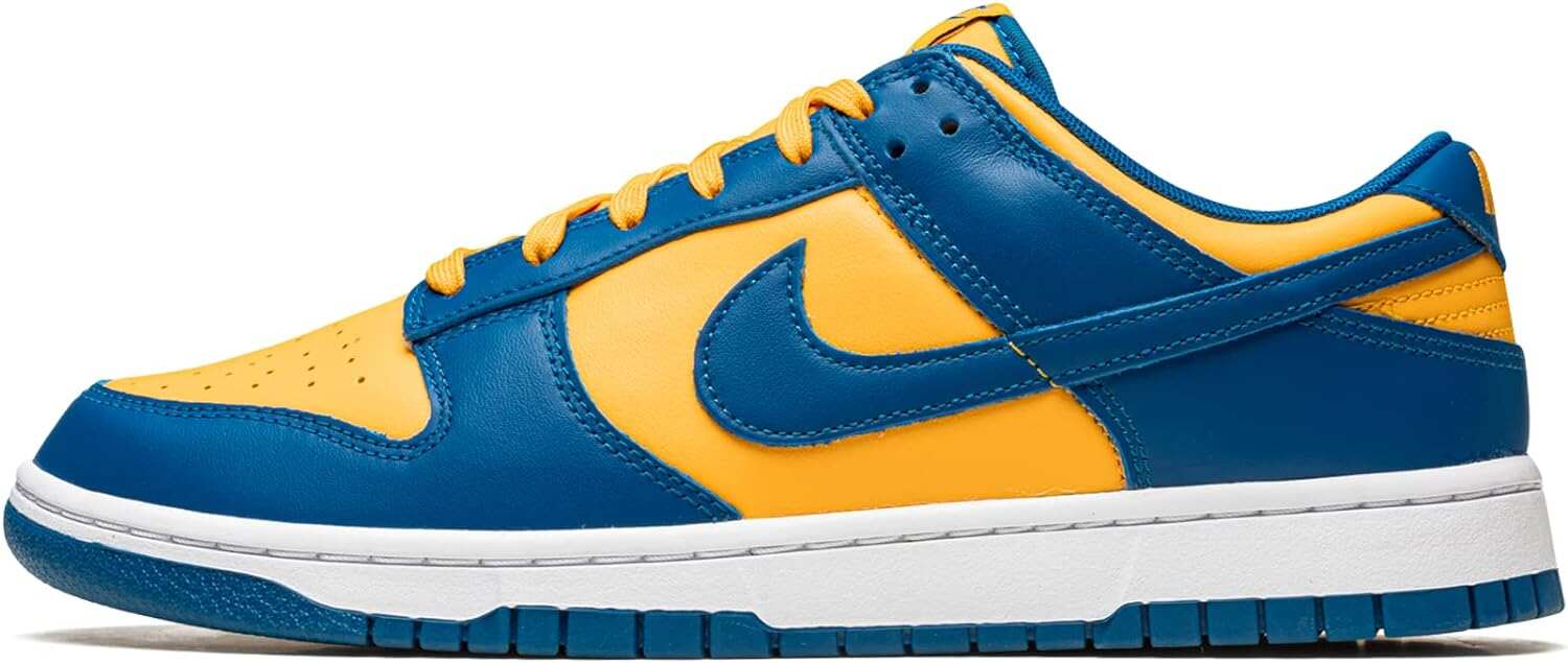 Nike Sb Dunk Low Civilist Mens Cz5123 001 - Size