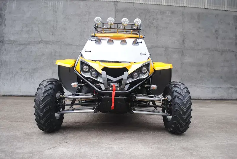 The Ultimate Off-🏍🏍Road Kart/Dune Bike of 2023! Last stock 100 pieces for sale