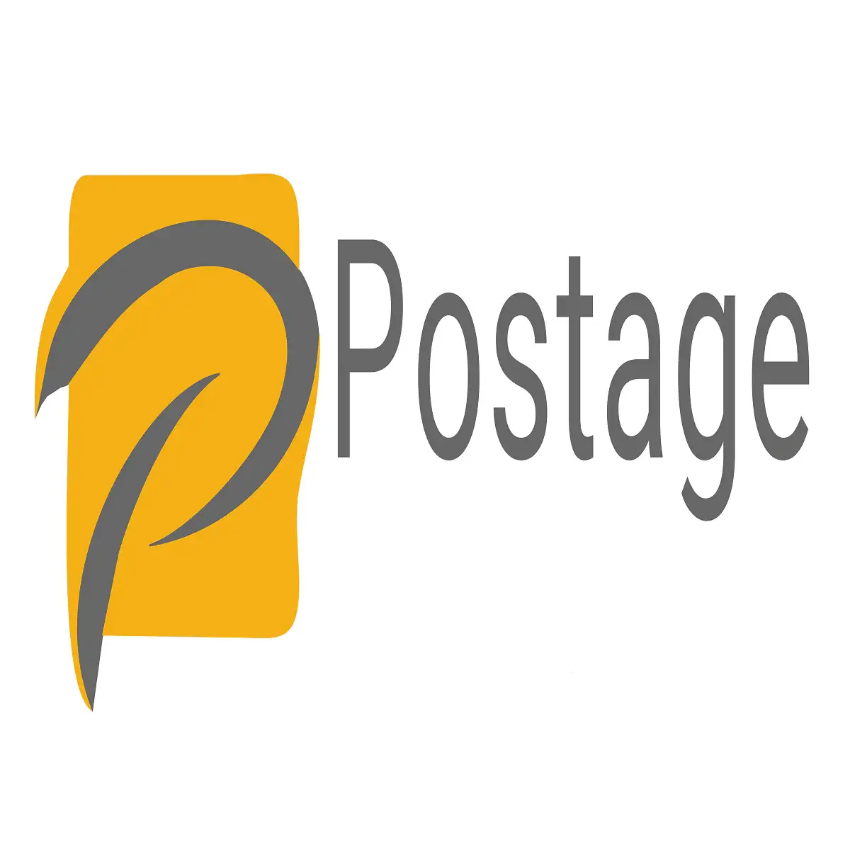 Postage