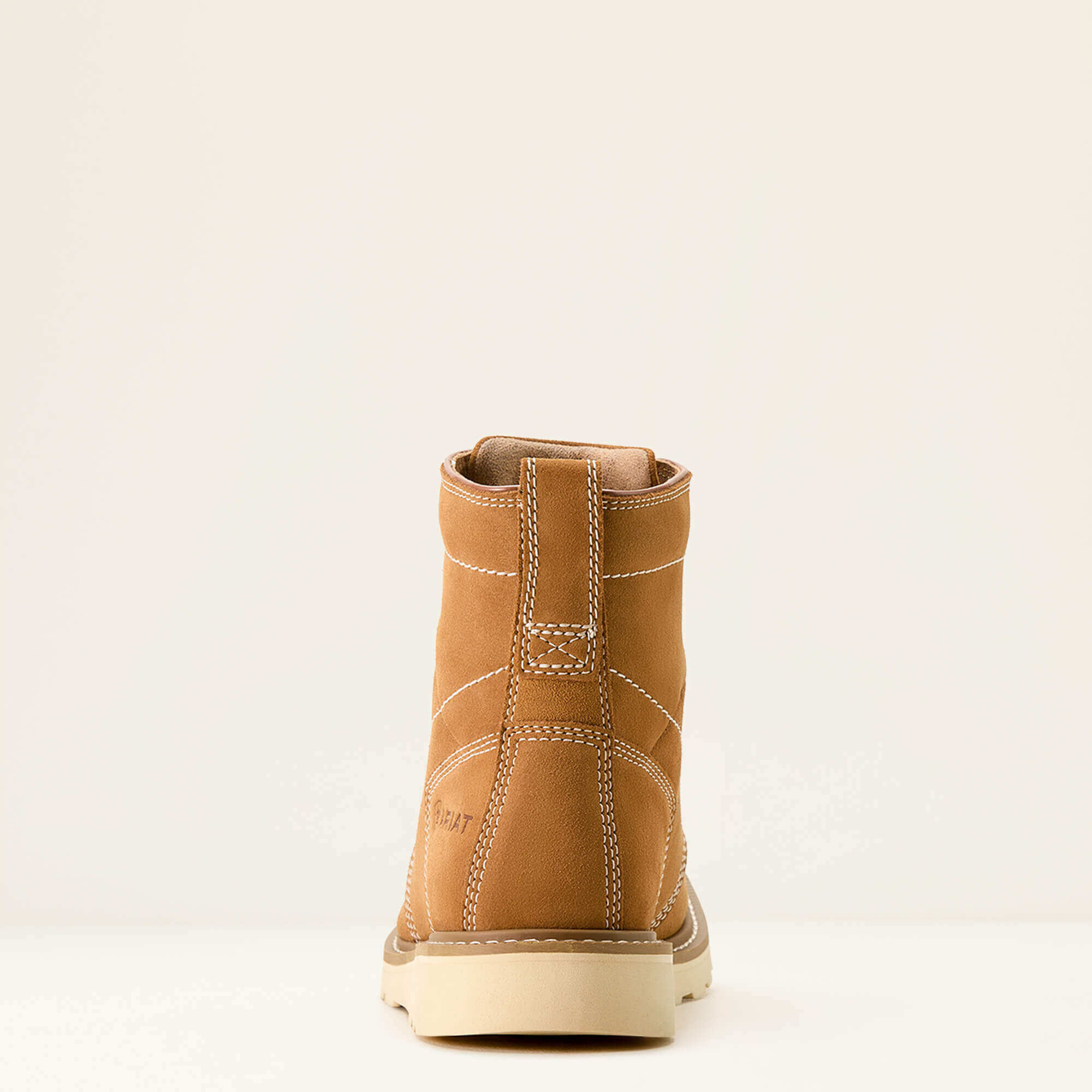 Recon Lace Boot