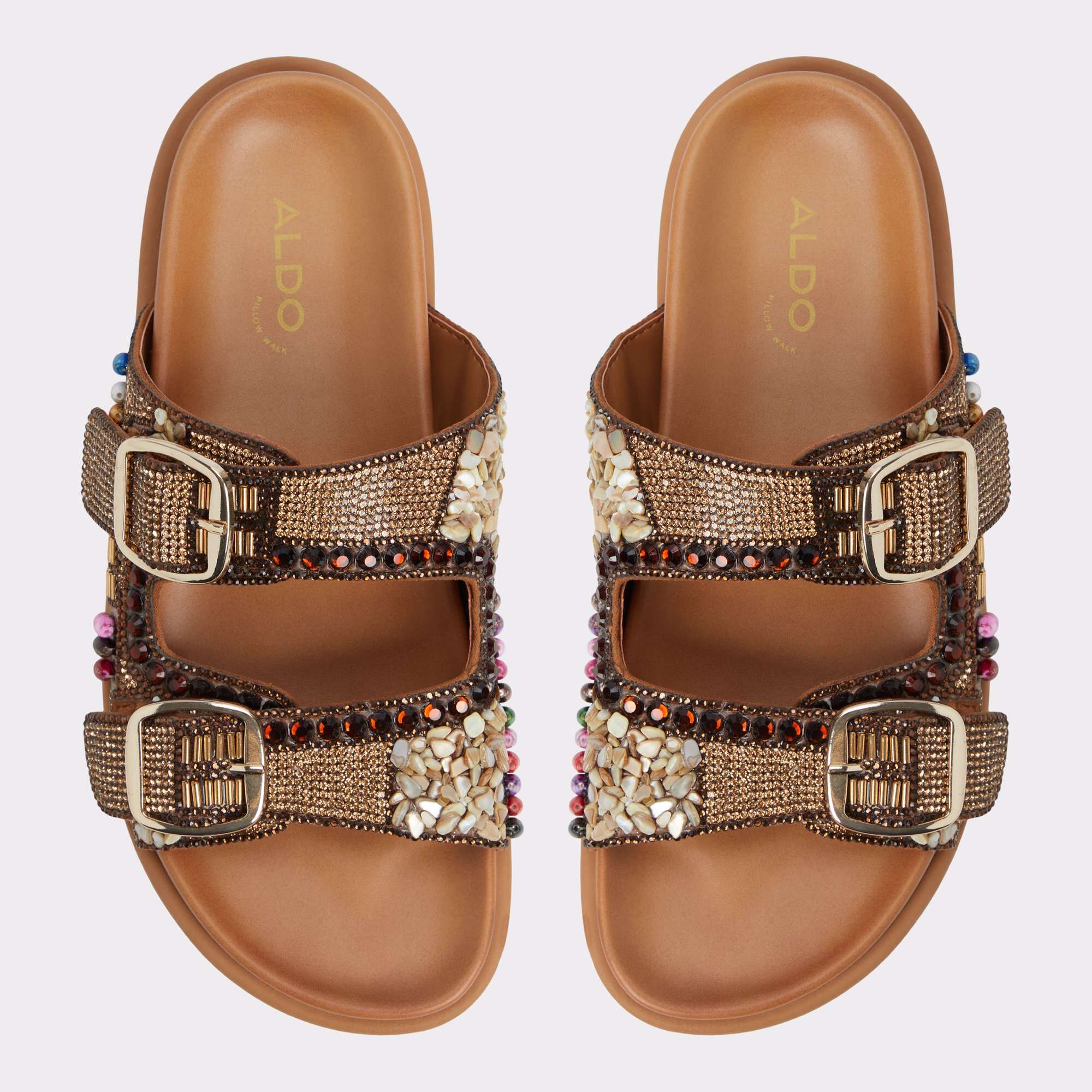 Bohochic