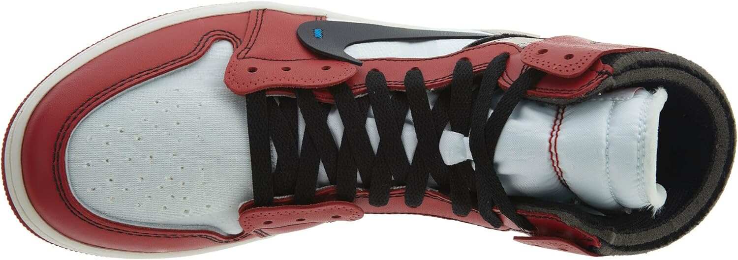 Nike Men's The 10: Air Jordan 1 