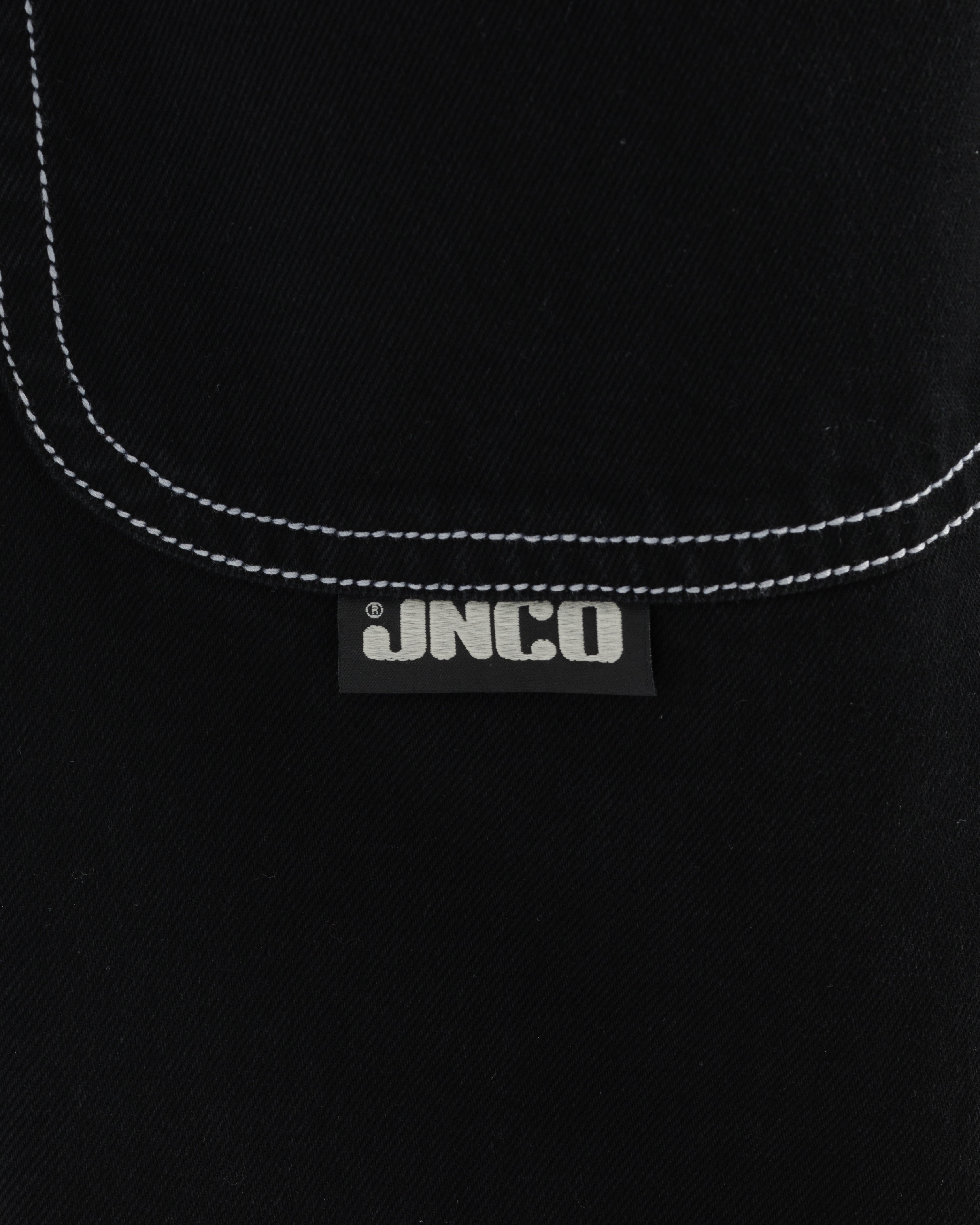 1101 Crown Cannon. 26