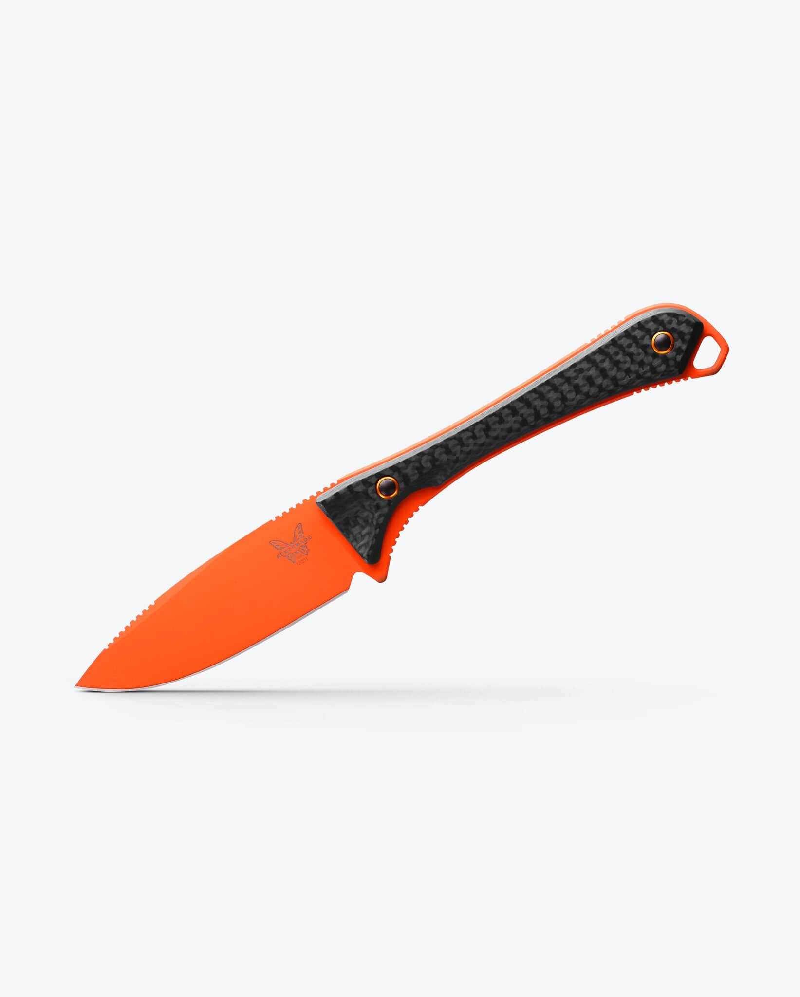 Altitude® | Carbon Fiber | Drop-point