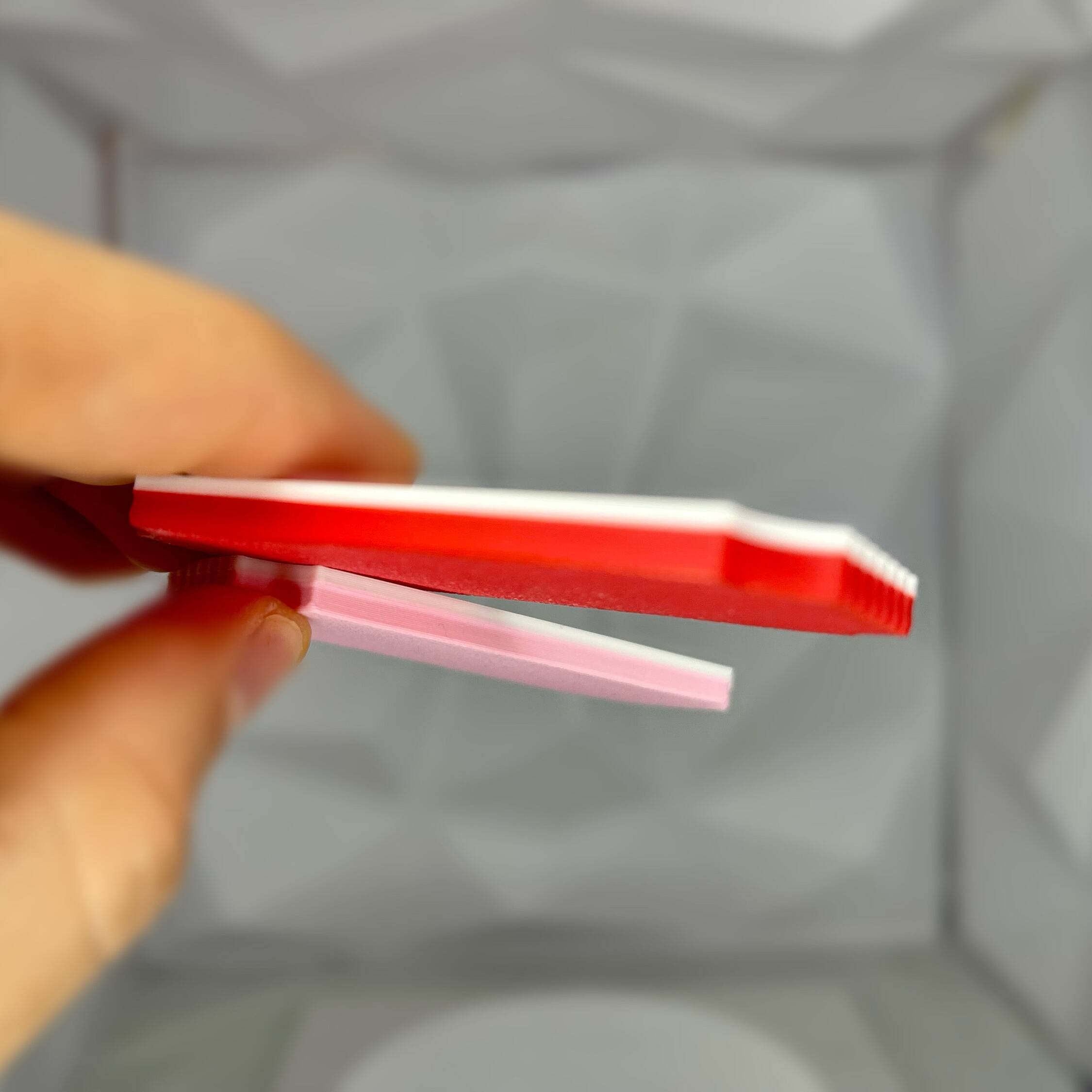 🎟️Pound Town Ticket | Gag Gift